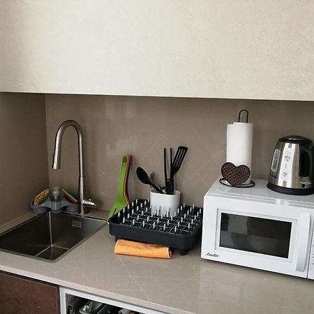 Tlv Supreme Ph29A City Center Τελ Αβίβ Εξωτερικό φωτογραφία