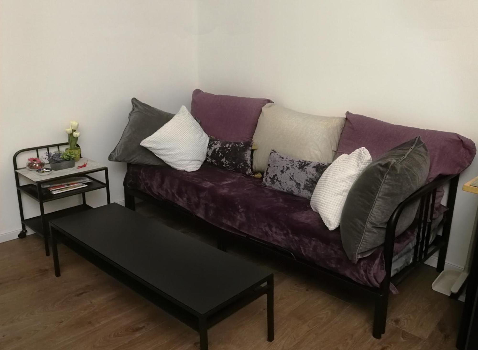 Tlv Supreme Ph29A City Center Τελ Αβίβ Εξωτερικό φωτογραφία