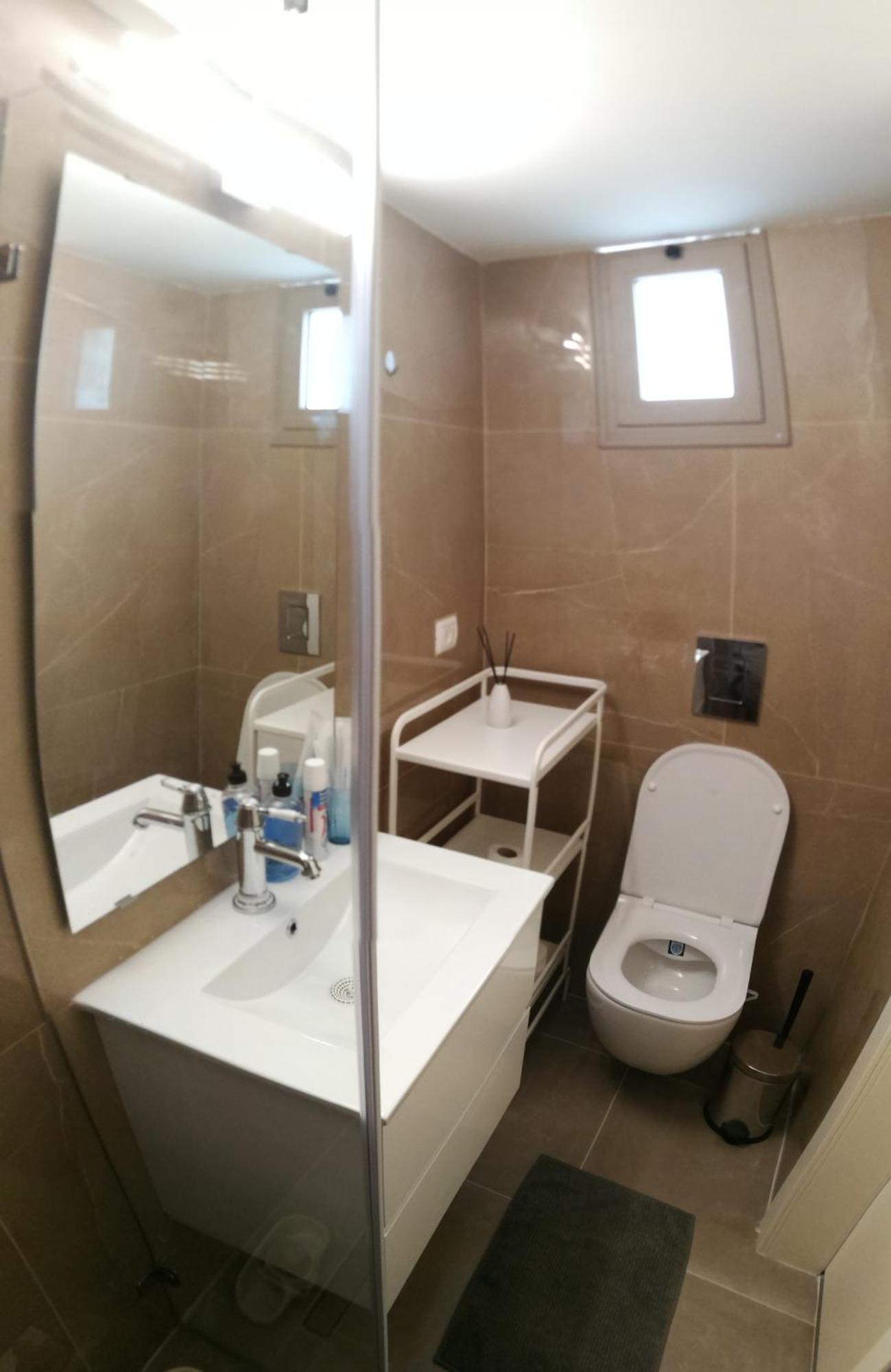 Tlv Supreme Ph29A City Center Τελ Αβίβ Εξωτερικό φωτογραφία