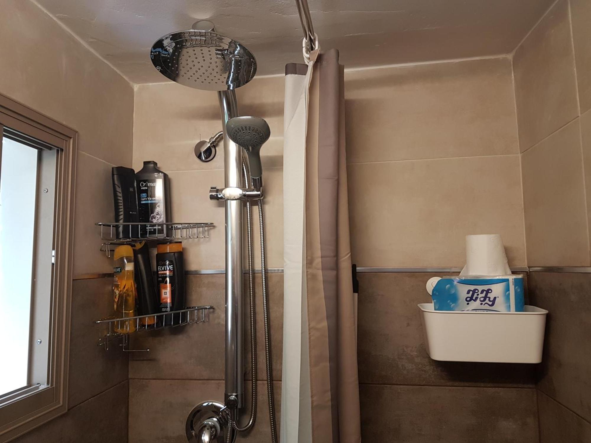 Tlv Supreme Ph29A City Center Τελ Αβίβ Δωμάτιο φωτογραφία