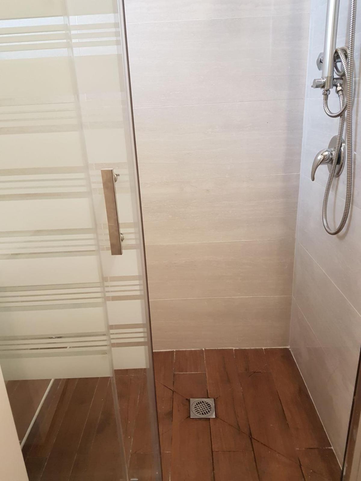 Tlv Supreme Ph29A City Center Τελ Αβίβ Δωμάτιο φωτογραφία