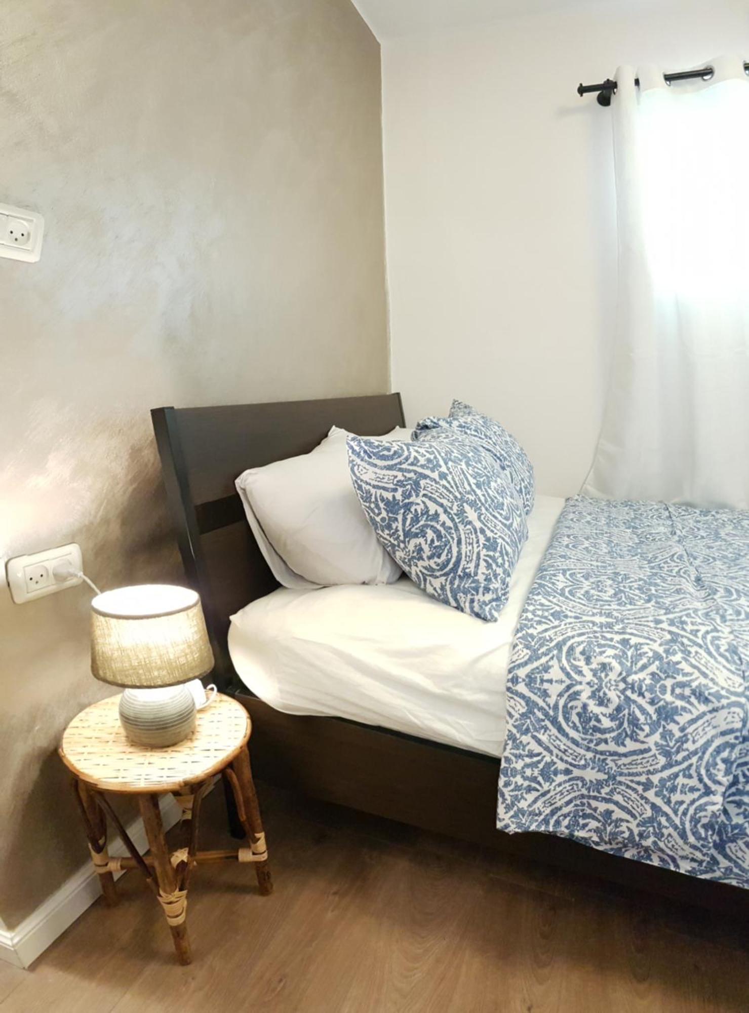 Tlv Supreme Ph29A City Center Τελ Αβίβ Δωμάτιο φωτογραφία