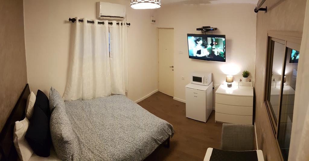 Tlv Supreme Ph29A City Center Τελ Αβίβ Εξωτερικό φωτογραφία