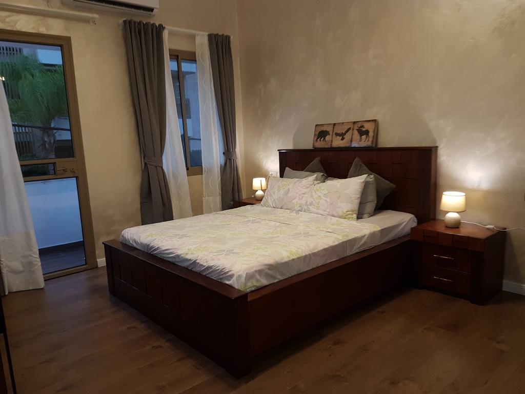 Tlv Supreme Ph29A City Center Τελ Αβίβ Εξωτερικό φωτογραφία