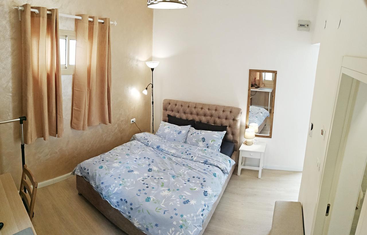 Tlv Supreme Ph29A City Center Τελ Αβίβ Εξωτερικό φωτογραφία